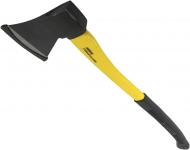 Сокира KOELNER Fibreglass з ручкою 1,2 кг MN-64-412